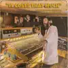 Dub Libitum - It Costs That Much (Reggae Version) - Single